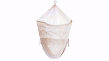Load image into Gallery viewer, Hammock Chair Swing