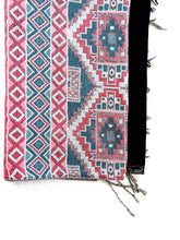 Load image into Gallery viewer, Veronica-Mexican scarf