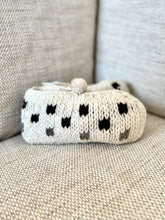 Load image into Gallery viewer, Wool slippers - Luna