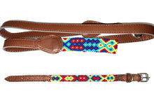 Load image into Gallery viewer, S - Collar & Leash