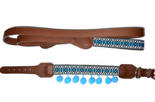 Load image into Gallery viewer, S - Collar & Leash