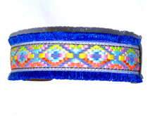 Load image into Gallery viewer, M - Collar & Leash