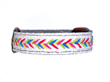 Load image into Gallery viewer, M - Collar & Leash