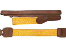Load image into Gallery viewer, L - Collar & Leash