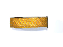 Load image into Gallery viewer, L - Collar & Leash