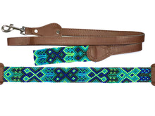 Load image into Gallery viewer, XL - Collar & Leash