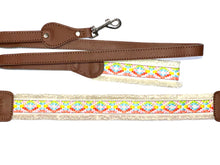 Load image into Gallery viewer, XL - Collar & Leash