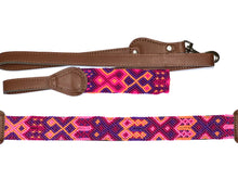 Load image into Gallery viewer, XL - Collar & Leash