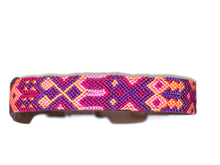 Load image into Gallery viewer, XL - Collar & Leash