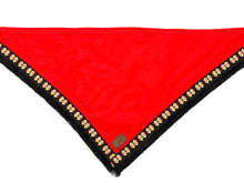 Load image into Gallery viewer, M-Xcaret