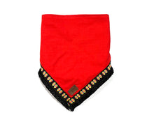 Load image into Gallery viewer, M-Xcaret