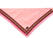 Load image into Gallery viewer, M-Xcaret