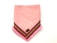 Load image into Gallery viewer, M-Xcaret