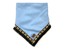 Load image into Gallery viewer, M-Xcaret