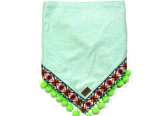 Load image into Gallery viewer, L-Xplor