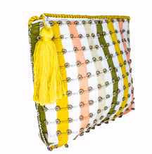 Load image into Gallery viewer, Pouch Stripes