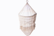 Load image into Gallery viewer, Hammock Chair Swing