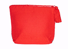 Load image into Gallery viewer, Pouch Rhomb