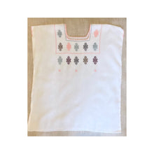 Load image into Gallery viewer, Mexican Blouse