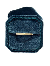 Load image into Gallery viewer, Ring - 14k Solid Gold
