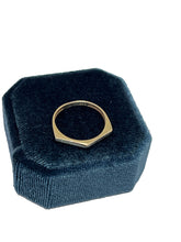 Load image into Gallery viewer, Ring - 14k Solid Gold
