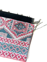Load image into Gallery viewer, Veronica-Mexican scarf
