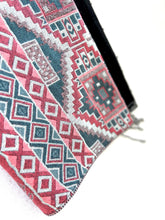 Load image into Gallery viewer, Veronica-Mexican scarf
