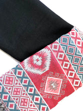 Load image into Gallery viewer, Veronica-Mexican scarf
