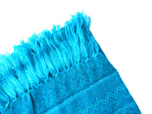 Load image into Gallery viewer, Maria-Mexican scarf

