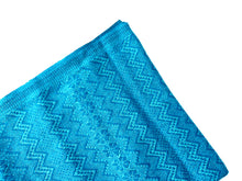 Load image into Gallery viewer, Maria-Mexican scarf
