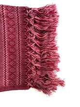 Load image into Gallery viewer, Karla- Mexican scarf

