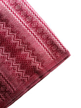 Load image into Gallery viewer, Karla- Mexican scarf
