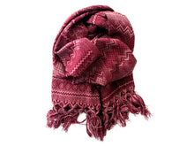 Load image into Gallery viewer, Karla- Mexican scarf
