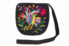 Load image into Gallery viewer, Tenango Embroidered Bag
