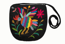 Load image into Gallery viewer, Tenango Embroidered Bag
